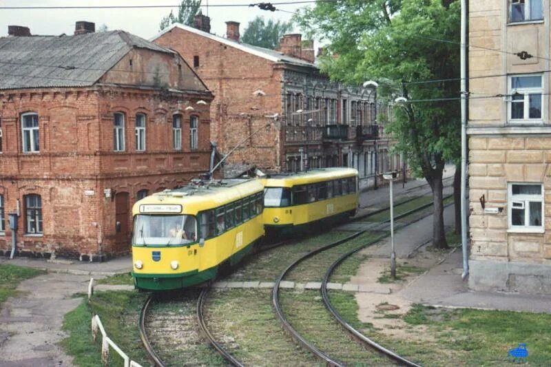 Динабург город. Даугавпилс 19. Город даугавпилс латвия. Даугавпилс 19. Город даугавпилс латвия.