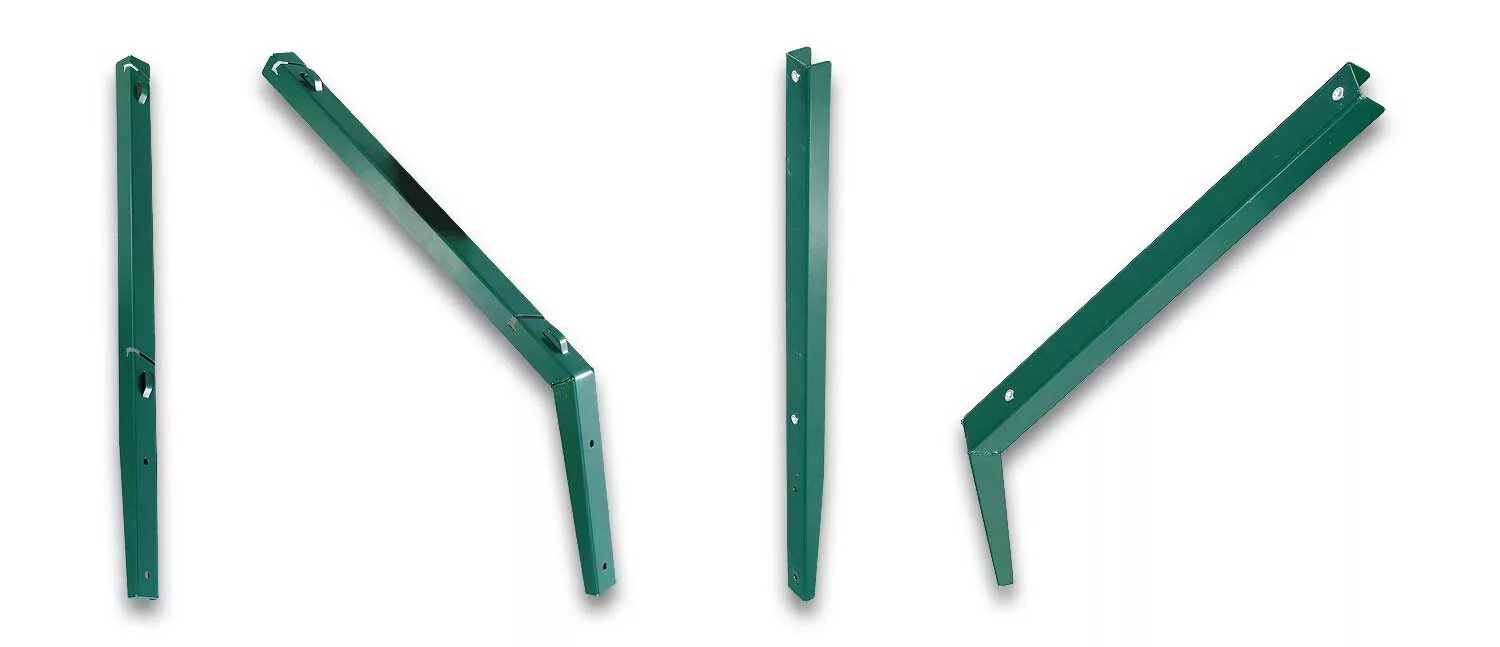 Кронштейн y-образный (под сбб 680). Кронштейн для егозы y образный сбб 900. Кронштейн y-образный (под сбб 680). Y образный кронштейн. Кронштейн y-образный dfence prof кр-1 600мм (80*80) для крепления сбб, zn+пп ral5015.