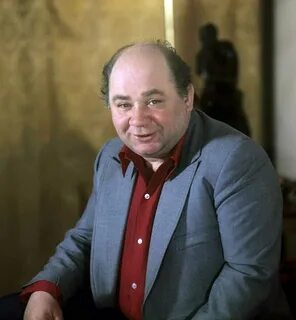 Несколько известных прототипов ярких отечественных мультперсонажей. Мультипликация,Кино,СССР