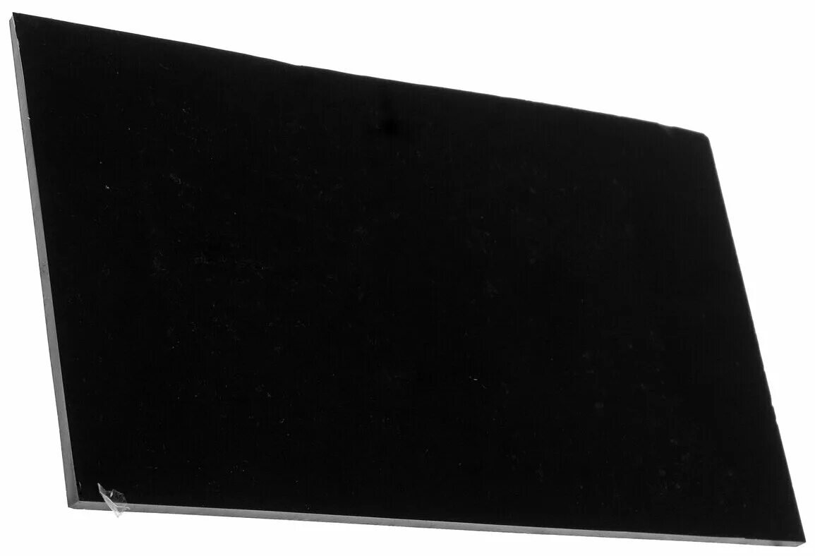 светофильтр мс-350 для маски хамелеон. светофильтр барс асф 507 110х90. светофильтр хамелеон для сварочной маски эсаб. автоматический светофильтр 92х42 (din 9 - 13) helmet automatic. светофильтр для сварочной.