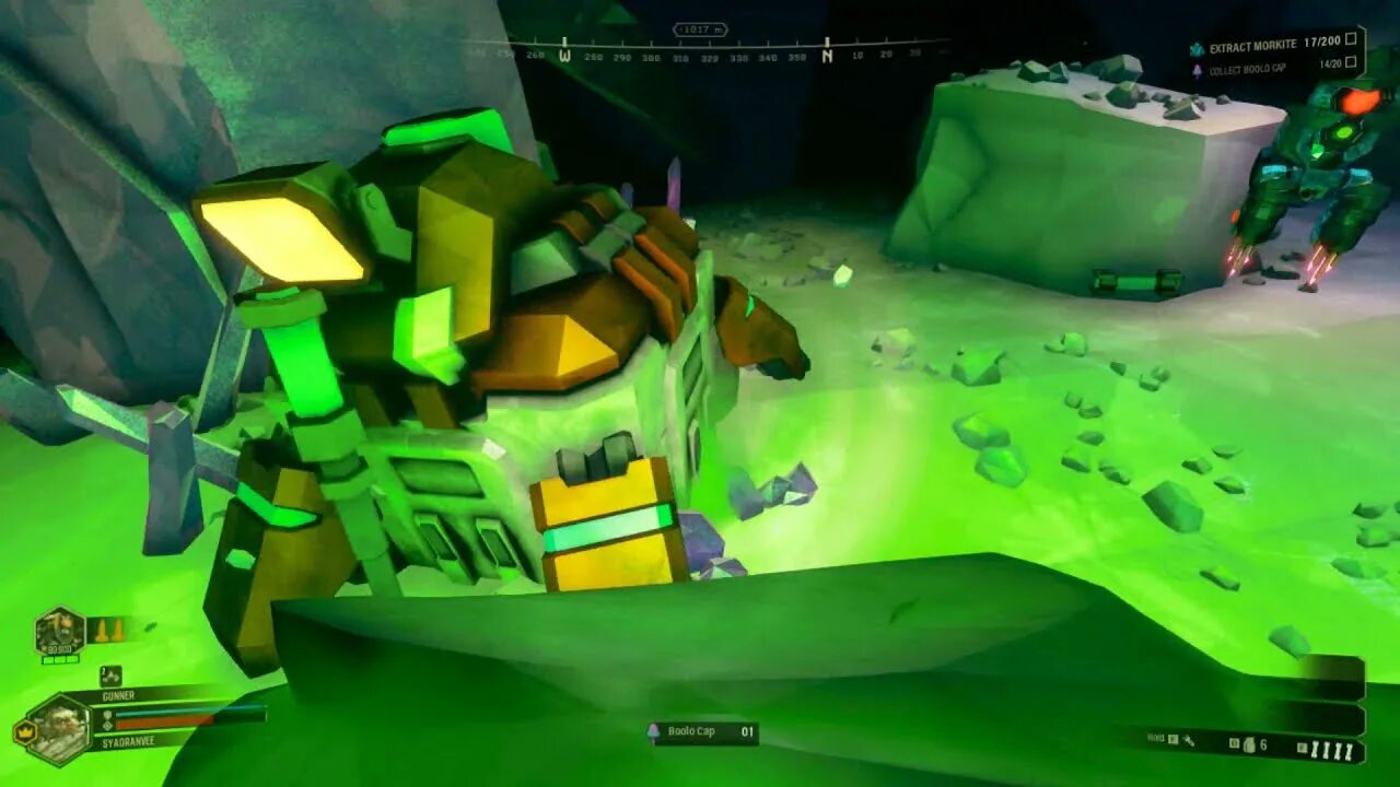 Deep rock galactic броня. Deep rock galactic кирка. драконья броня deep rock galactic. deep rock galactic mission control. deep rock galactic gunner.