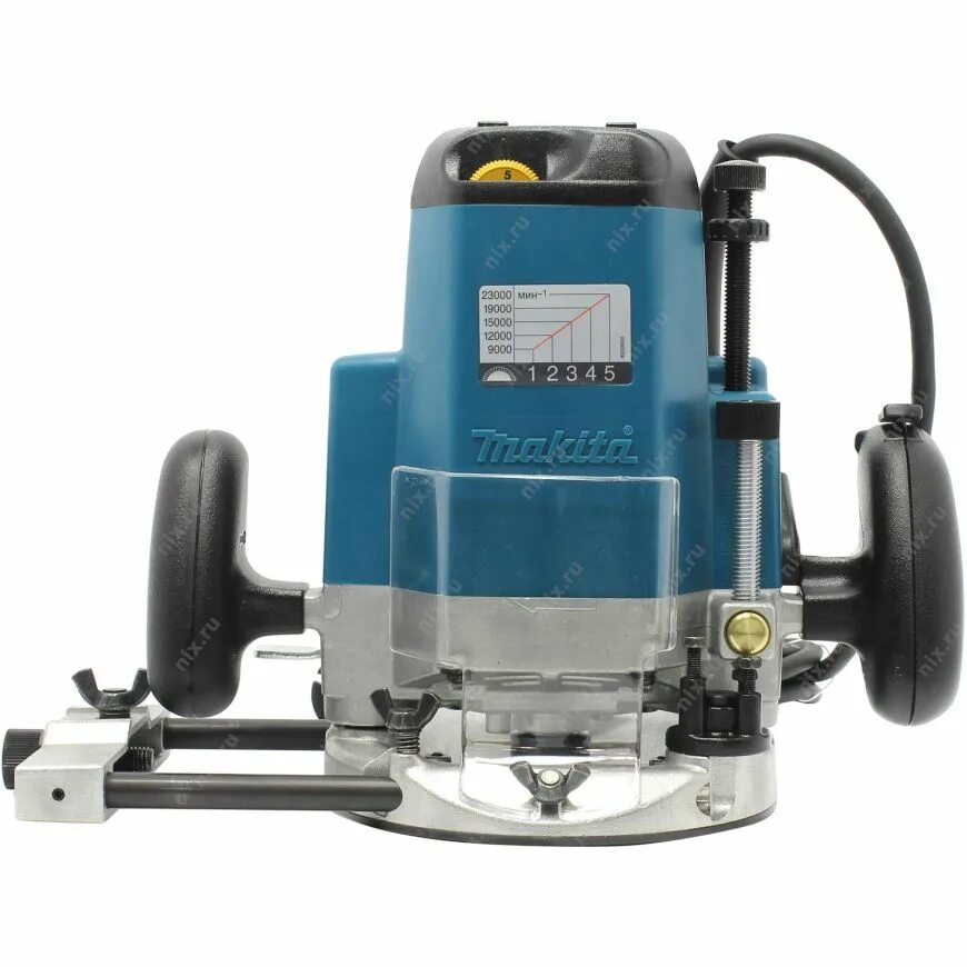 макита 3612. Makita 3612c. станок 3612с. фрезер макита 3612с. фрезер вертикальный makita 3612c.