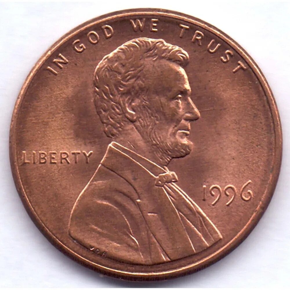 1 cent. 1 Цент США. США 1 цент 1997. Монета один цент США. Либерти один цент 2013.