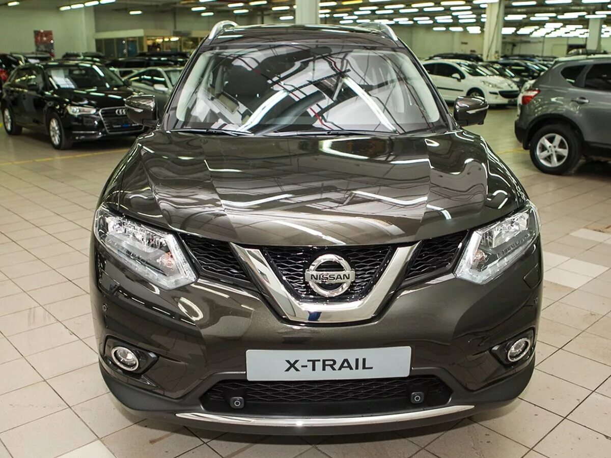 Ниссан х-Трейл 2016. Nissan x-Trail 2018 зелёный. Nissan x-Trail 2020 оливковый. Nissan x-Trail 2016.