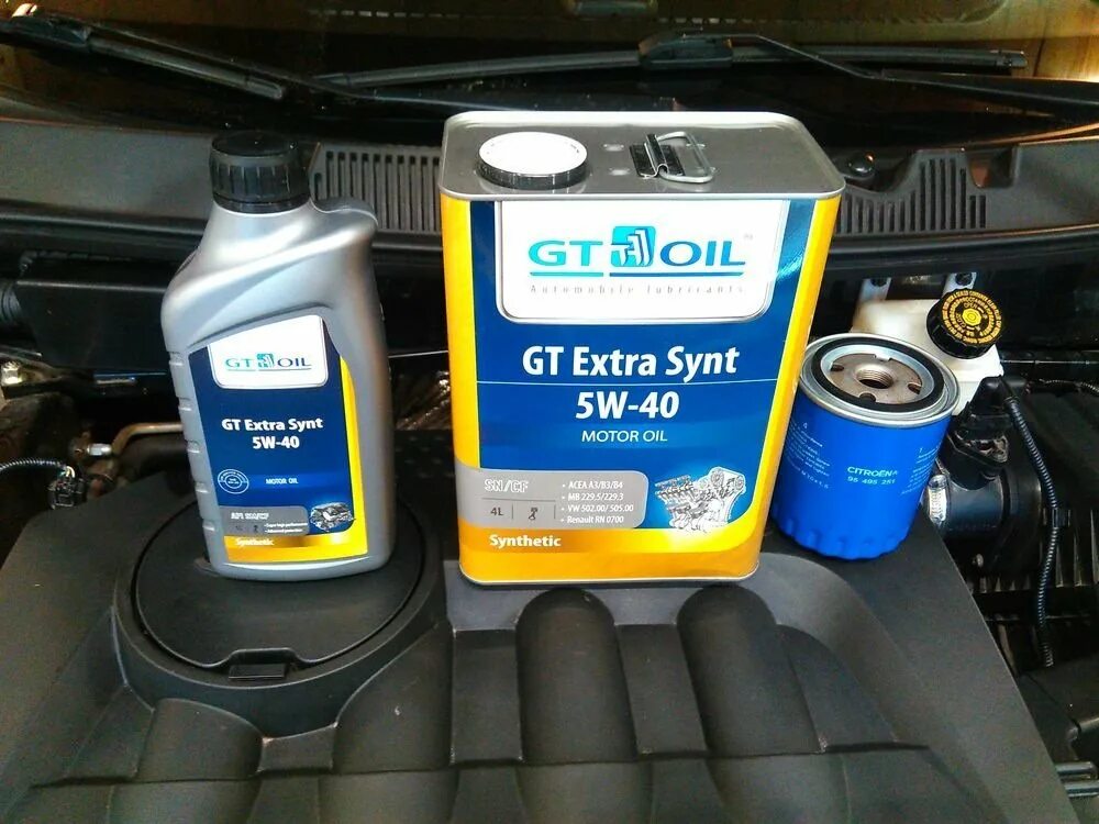 Gt Oil gt Extra Synt. Gt Oil 5w40 Extra Synt. Gt Extra Synt, SAE 5w40. Моторное масло gt Oil Extra Synt 5w 40. Лучшее 5w30 ойл клуб