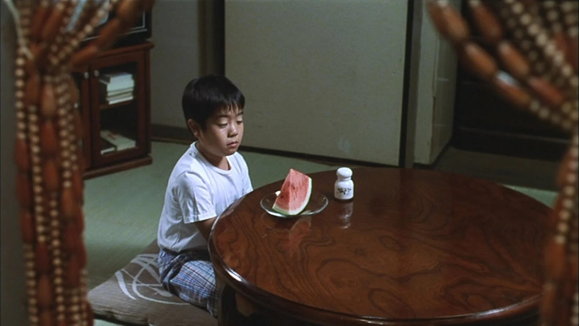 кикуджиро (1999). Takeshi kitano kikujiro. лысый дядя кикуджиро. кикуджиро. кикуджиро (1999).