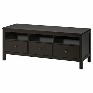 Hemnes тумба
