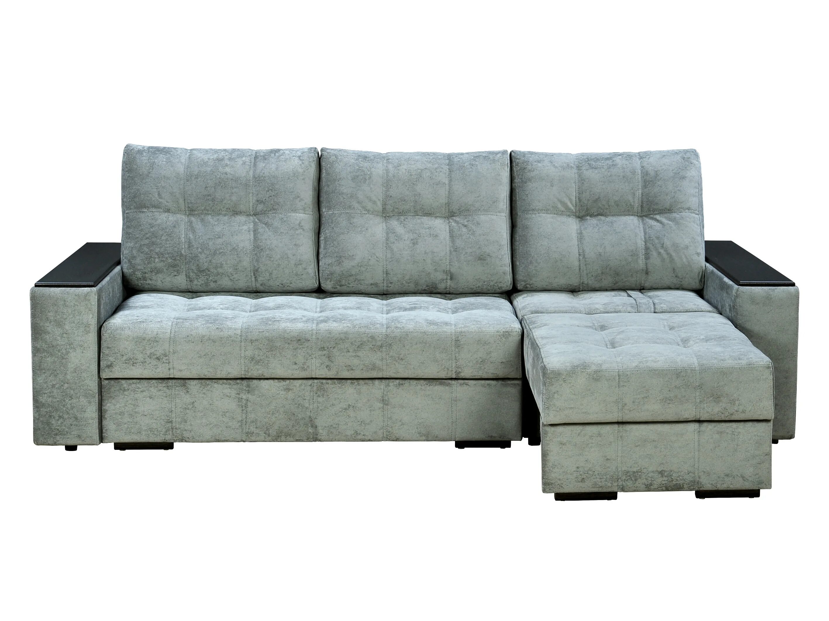 Диван одиссей асгард. Мебель асгард диван одиссей. Фабрика асгард дедовск. Мебель дедовская фабрика. Фабрика асгард дедовск.