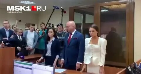 Новости на сегодня 2024 семья чекалины