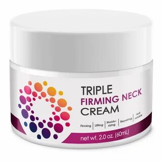 Крем firming cream