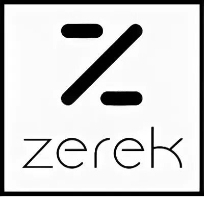 Zerek. Zerek edus. Зерек эмблема. Zerek-home. Зерек.