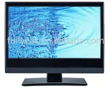 Changhong e19b868ab. Tcl 24" led24d3000. Телевизор гонконг. Телевизор гонконг. Телевизор tcl 24d3270 24".