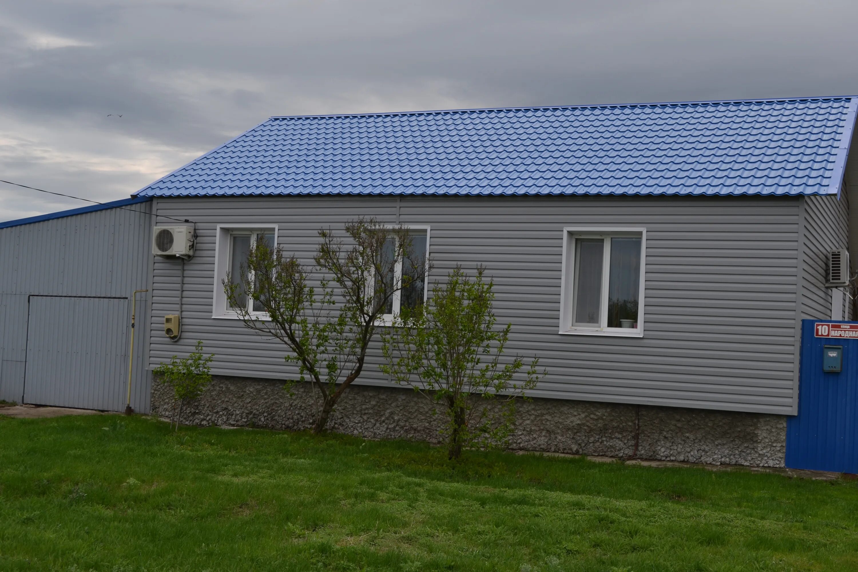 Третьяки борисоглебский район. Воронежская обл, борисоглебский район, село третьяки. Третьяки дом. Приходвы руси третьяки воронежской области. Дом третьяковых в голутвинском переулке.