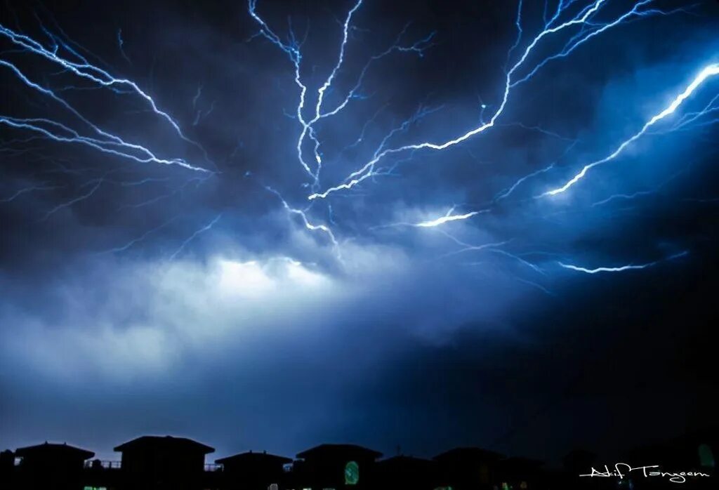 The ever-storm. Суперячейка облако. Торнадо. Everstrom. Ever storm.