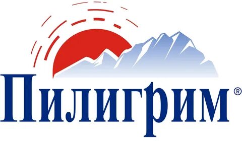Пилигрим волгоград