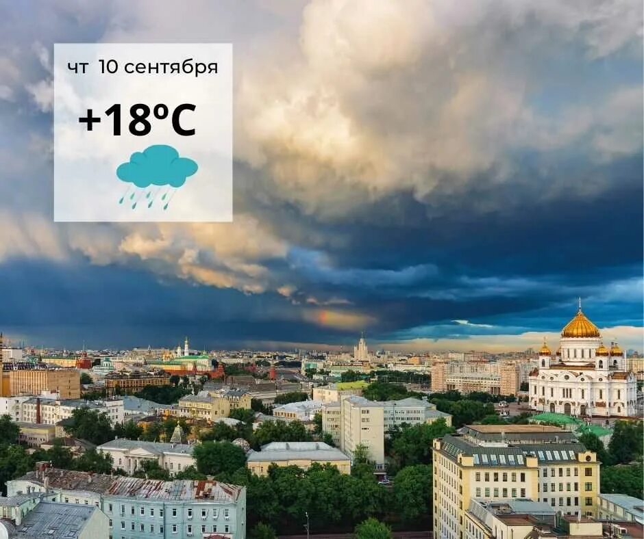Узнай погоду москва. Погода в Москве. Погоа Моква. Погода в Москве на сегодня. Pagoda v maskvs.