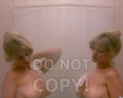 8x10 photo Beverly D'Angelo pretty sexy topless image 0.