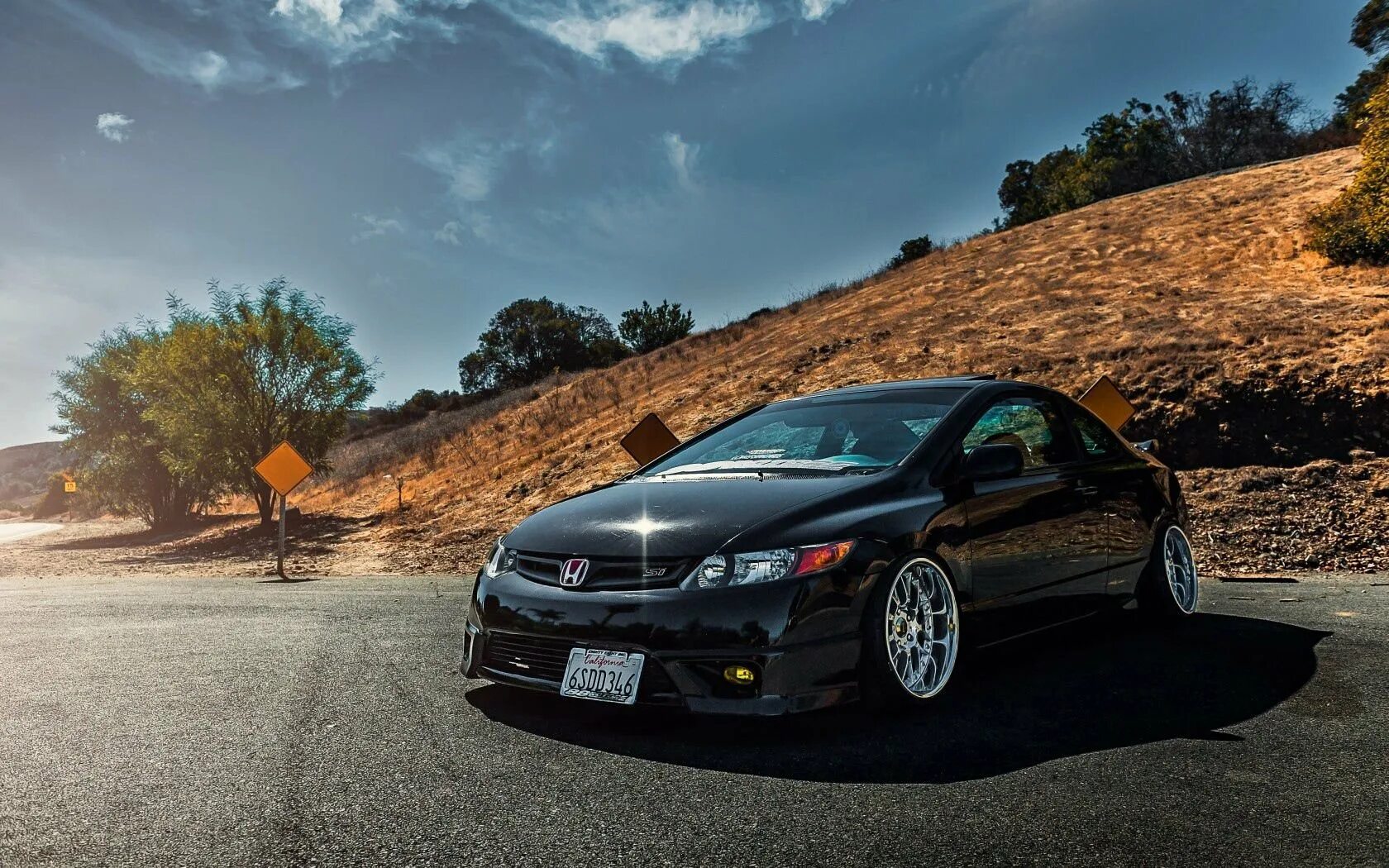 Honda телефон. Honda civic 4. хонда цивик si 8. honda civic si coupe. honda civic 4k.