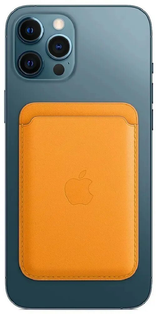 Iphone apple wallet. Apple для iphone 13 Pro Max Leather Case MAGSAFE. Apple Leather Case iphone 13 Pro Max. Apple Leather для iphone 12 Pro Max. Apple Leather Case iphone 12 Mini.