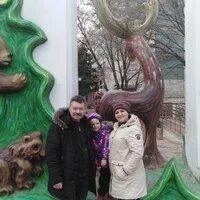 Губкин говорит подслушано