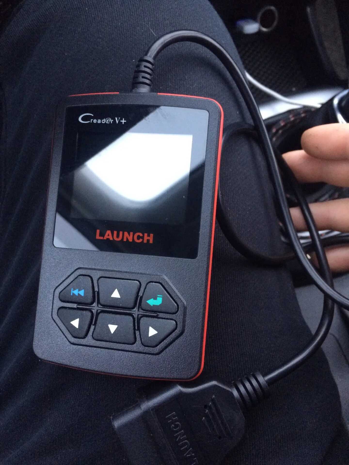 Автосканеры launch creader. Автосканер launch creader v. автосканер launch 2025. автосканер launch creader cre926. launch creader v+ автомобильный сканер.
