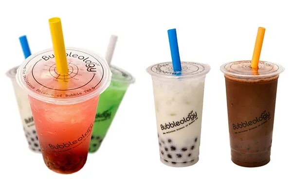 Бабл ти в каком магазине. Бабл ти в новосибирске. Бабл ти. Питер коктейль бабл ти. Бабл ти орск.