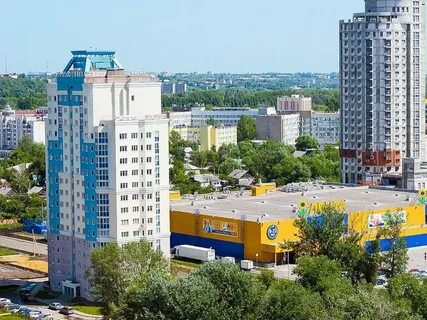 Скороходова липецк
