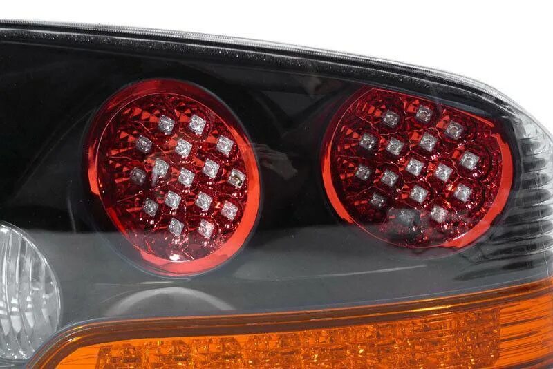 Mitsubishi задние фары. Mitsubishi Lancer Clear Tail Lights. Задние фонари Эво 9. Эво 8 задние фонари. Эволюшн 9 led оптика.