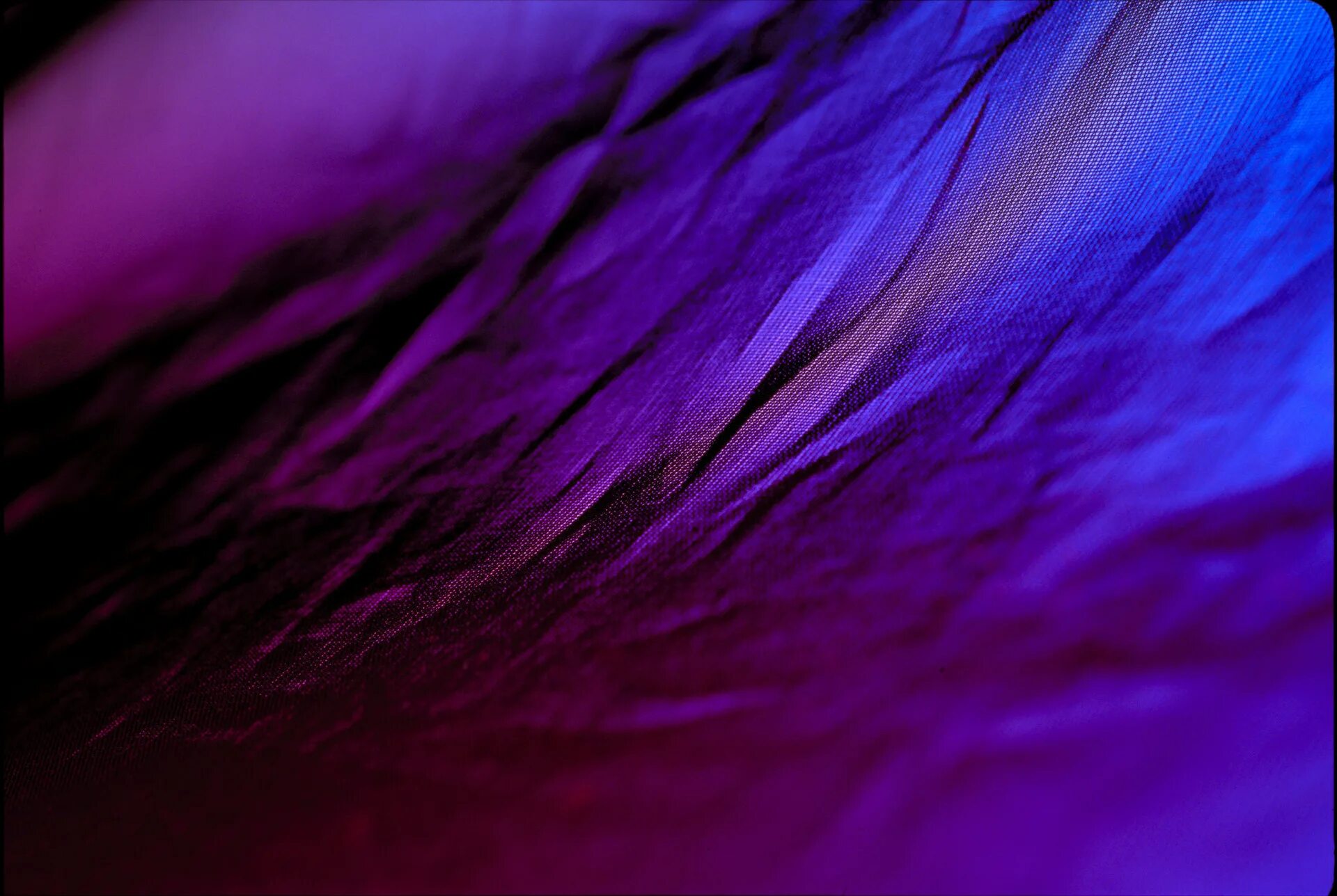 Background color