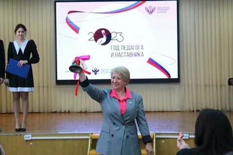 Смоленский педагогический колледж сайт