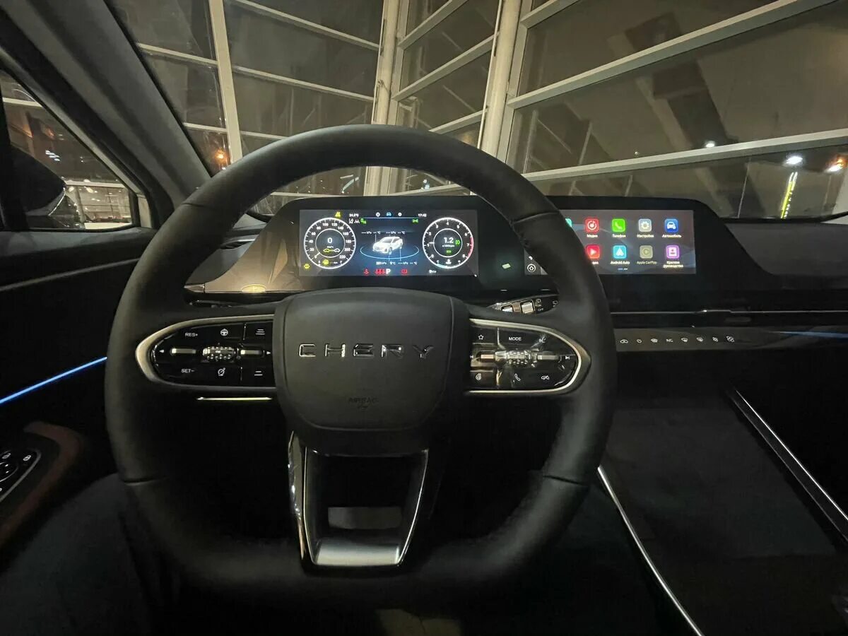 Omoda c5 1. Omoda автомобиль. Omoda c5 1. 5 cvt 2023. Omoda c5 1.