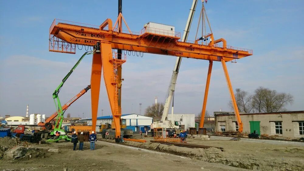 Оптим кран. Мостовой кран оптим кран. контейнерный кран балткран. оптим кран калининград. ооо кран комплектация.