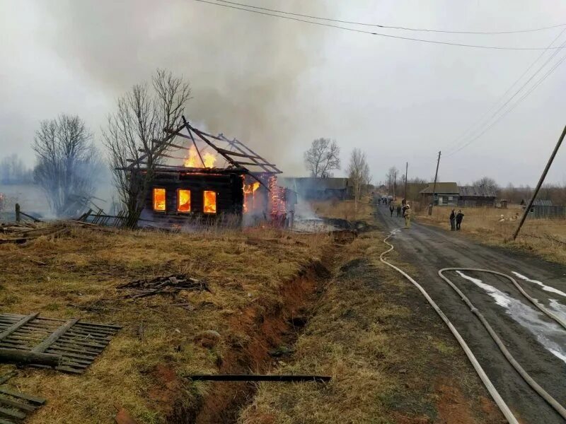 Погода шахунья на 10 дней точный