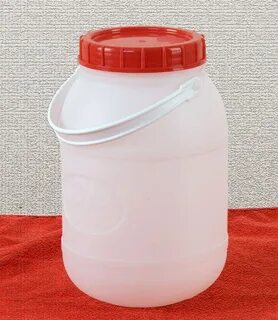 3л в м3