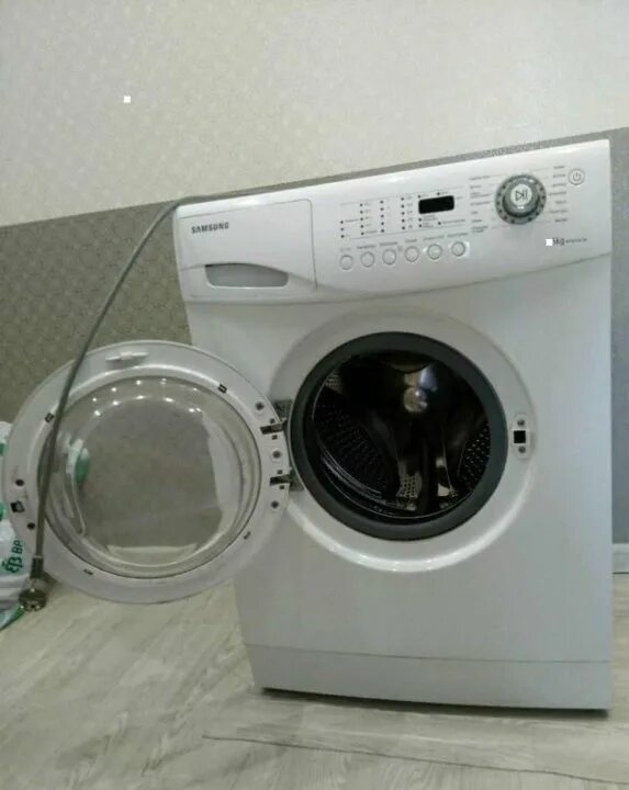 Стиральная машина самсунг wf6450n7w. Стиральная машина samsung wf6450n7w. Стиральная машина самсунг 4. 5 кг wf6450s7w. Стиральная машина самсунг 4.