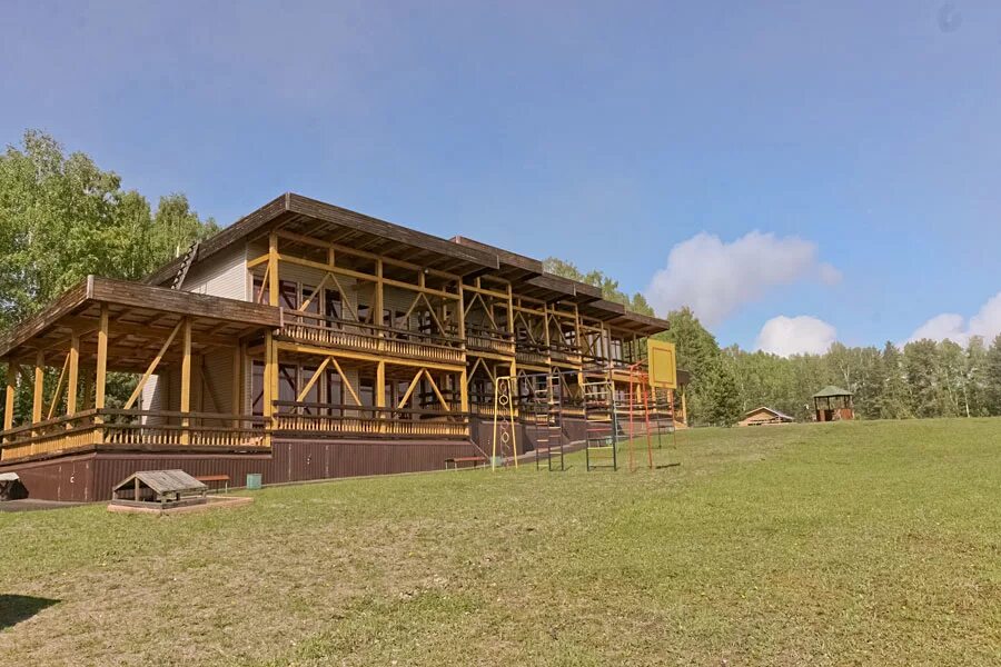 Чистый берег красноярское море. База чистый берег даурское. База отдыха даурское красноярское море. База малтат даурское красноярское море. Даурское красноярское море.