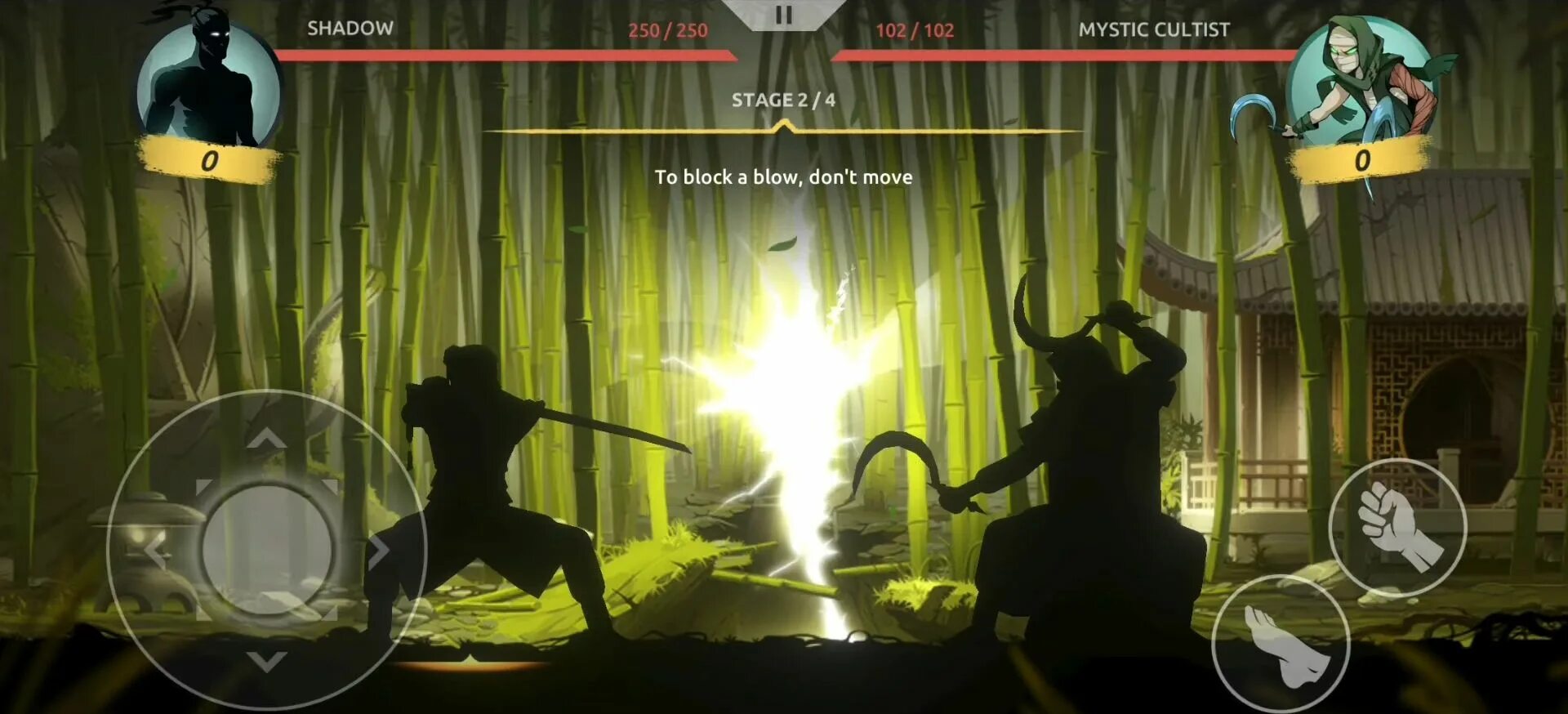 Shades shadow fight roguelike мод 1.1 0. Shadow fight shades. shades shadow fight roguelike. игры про теней андроид. shades: shadow fight roguelike тень.