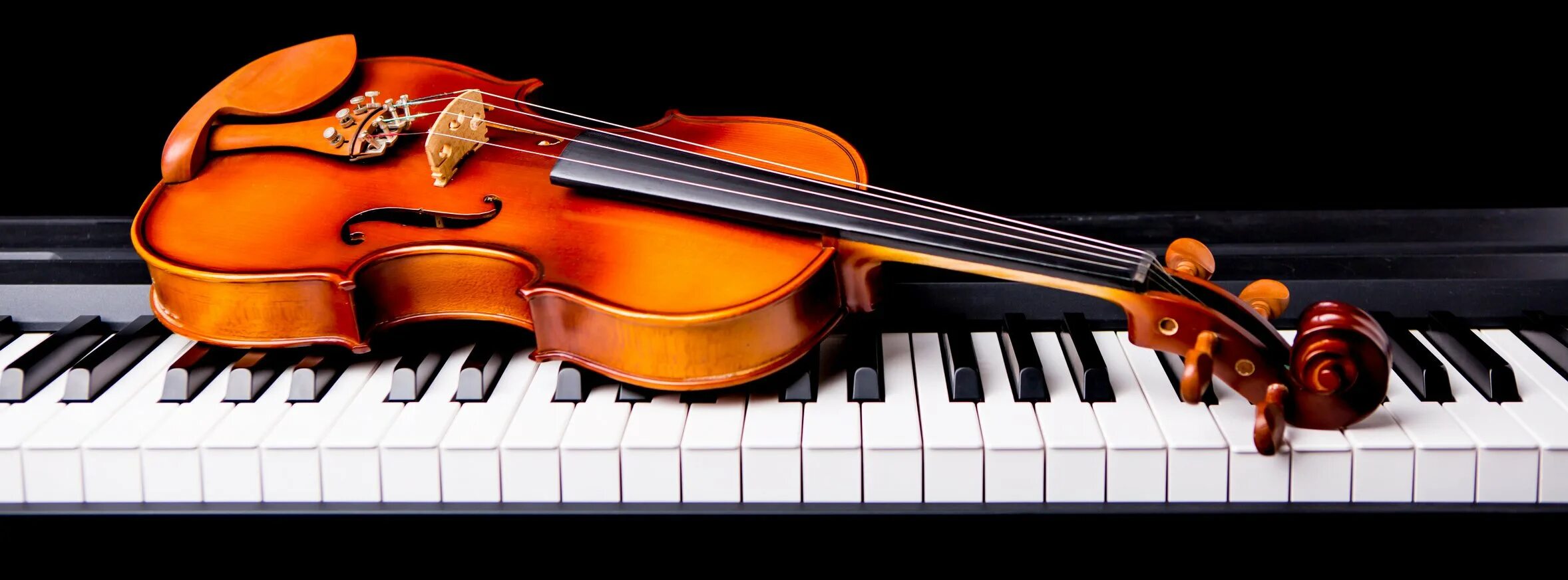 Скрипка. Виолончель. Скрипка и фортепиано. Виолончель и пианино. Скрипка и рояль.