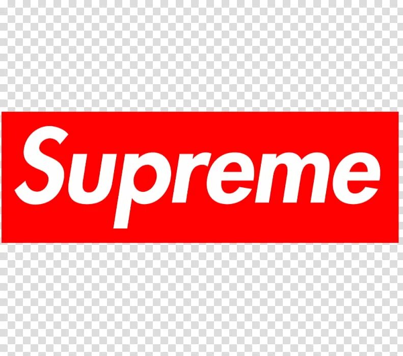 Supreme icon. Supreme надпись. Логотип Суприм. Наклейки Суприм. Суприм на прозрачном фоне.