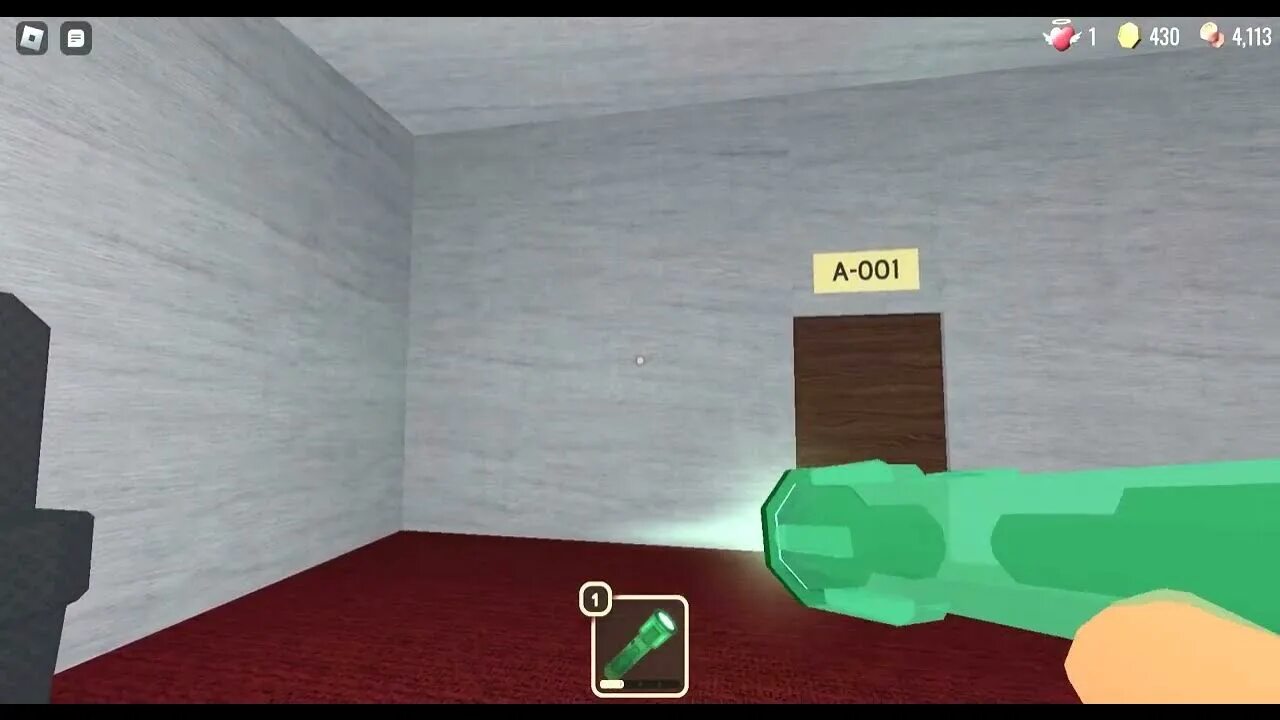 Игра в роблоксе room. Doors Roblox комнаты. Дорс РОБЛОКС комната. 0 Комната Doors Roblox. Rooms Doors РОБЛОКС.