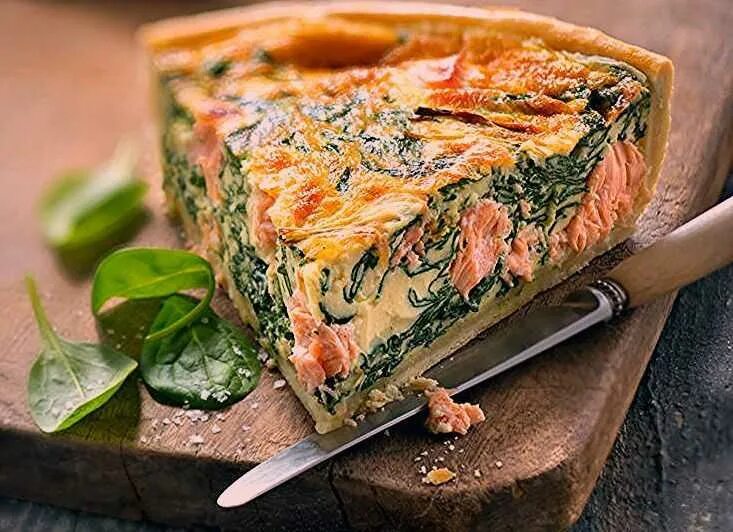 пирог на воде в духовке. пирог на воде в духовке. пирог. быстрый пирог на сковороде. пирог на воде в духовке.