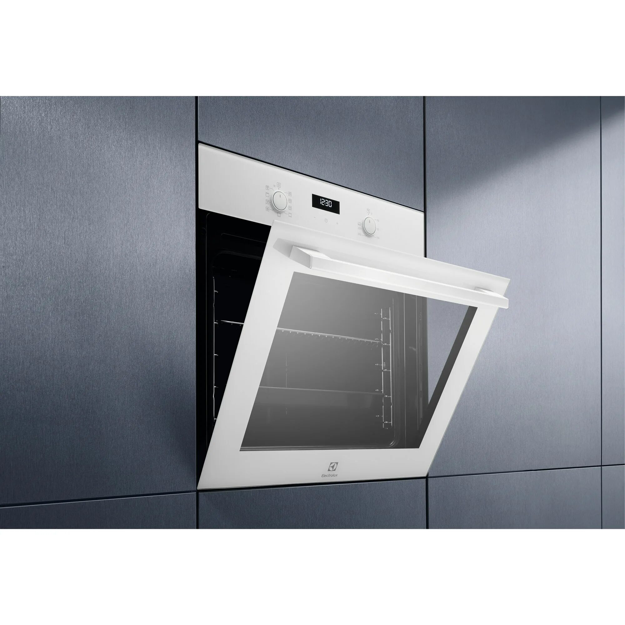Духовой шкаф Electrolux oed3h50v