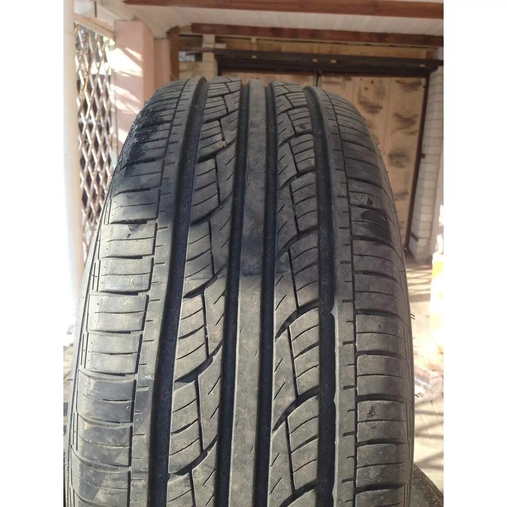 Nexen roadian 542 265 60 r18. 26560r18 nexen roadian 542 бк 110 h. roadian 542. шина nexen roadian 542 26560 r18 110h.