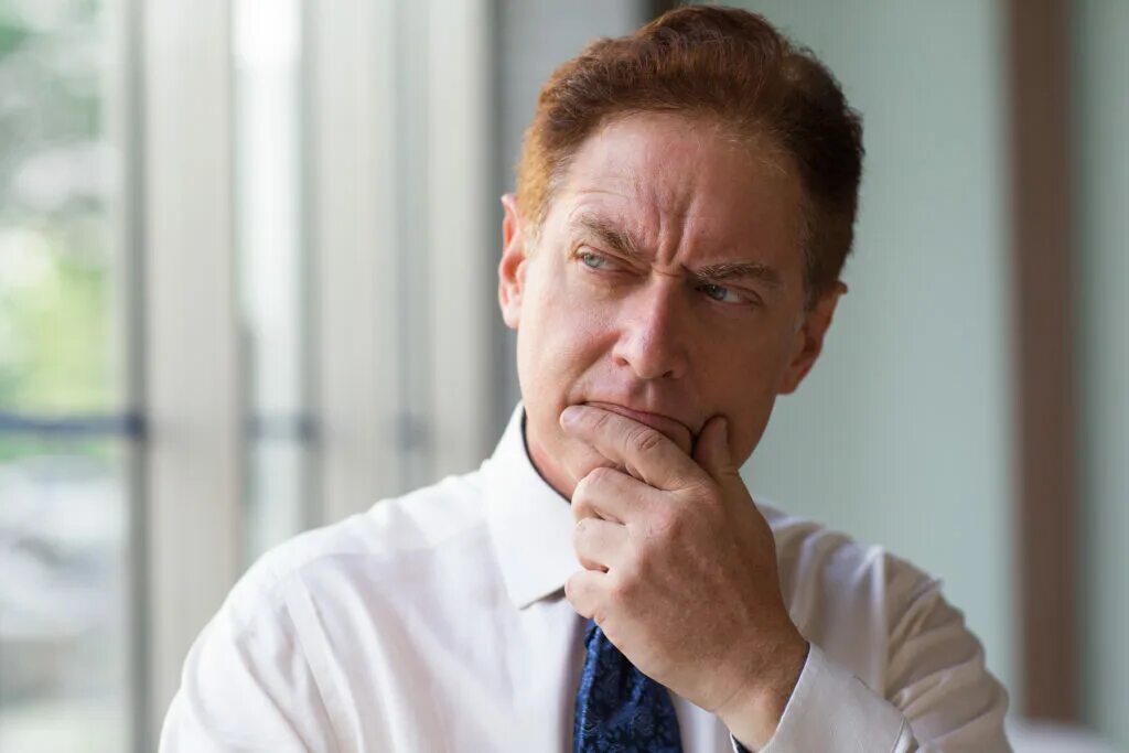 Почесывание подбородка. Гладить подбородок. Гладить кошку. Гладить подбородок. Гладить подбородок.