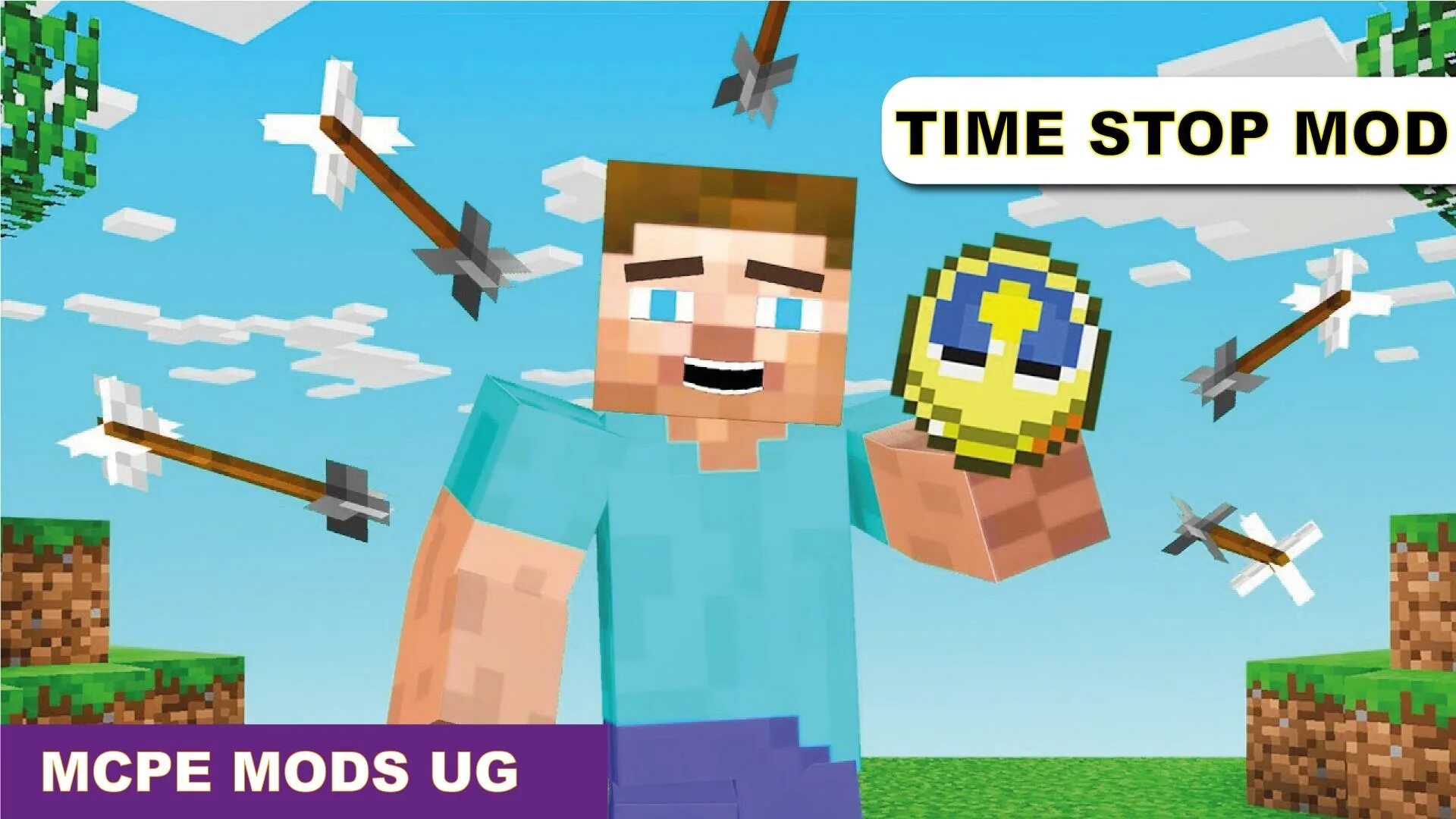 Мод time stop Mod. Time stop Minecraft. Time stop Mod Minecraft. Intime майнкрафт.