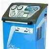 028. Spin ok clima advance basic. Spin ok clima. Spin basic custom clima basic. Spin ok clima advance basic.