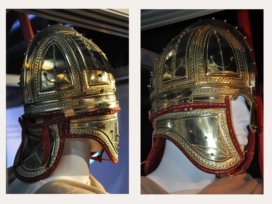 Мотоциклист в шлеме. Шлем викингов вендельской эпохи. Строение шлема мотоциклиста. Шлемы викингов вендель. Шлем вальсгарде 8.