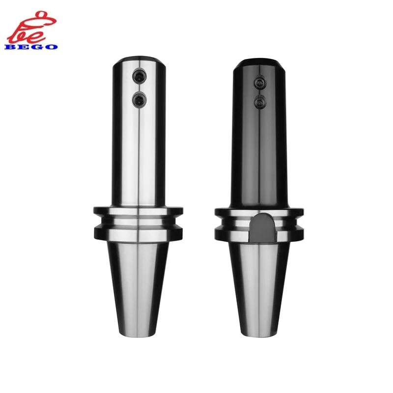 Фреза адаптером. Damping face milling cutter adaptor. Фреза адаптером. Удлинитель цанги фрезера 8 мм. Адаптер sk40.