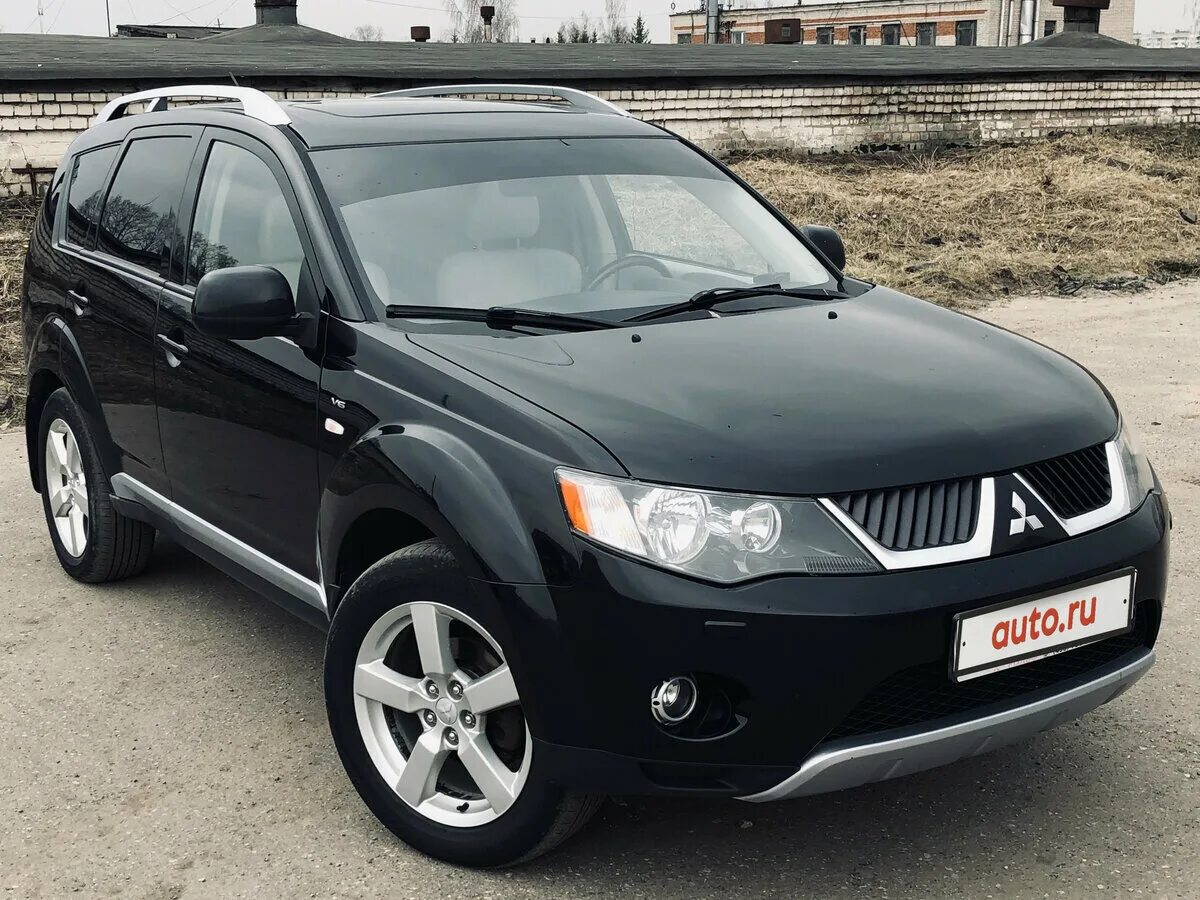 4 4wd. митсубиши аутлендер 2008. Mitsubishi outlander xl 2011. Mitsubishi xl 2. Mitsubishi xl 2.