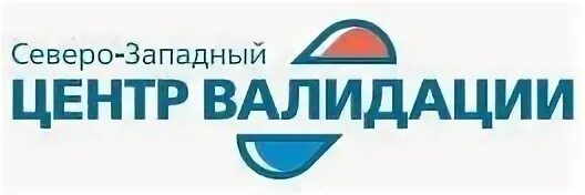 Тд северо запад. Северо-западный центр логотип. фармсклад логотип компании. ооо &quot;северо-западный центр экспертиз&quot; kjuj. ооо северо-запад москва.